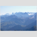 05 Eiger Monsch Jungrfrau.jpg